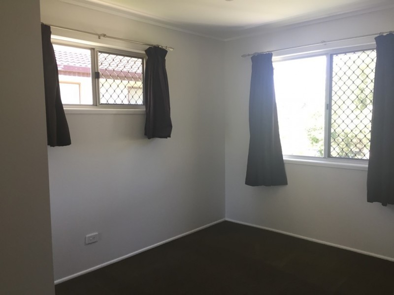 9 Tarandi Street, Bray Park QLD 4500