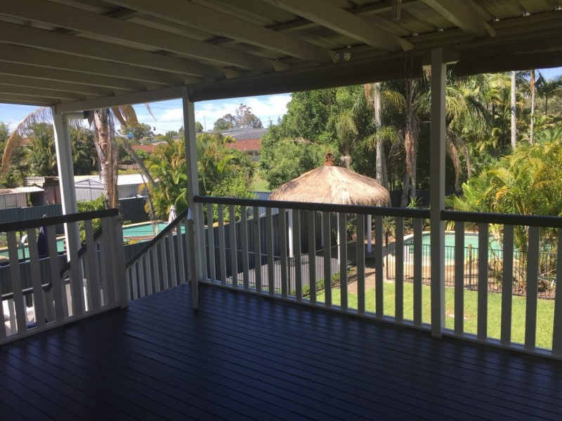 9 Tarandi Street, Bray Park QLD 4500