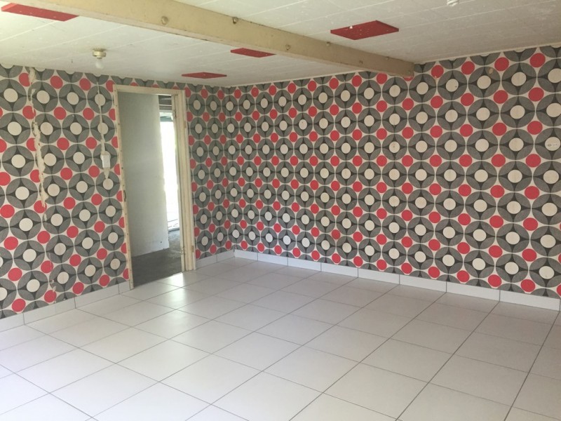 9 Tarandi Street, Bray Park QLD 4500