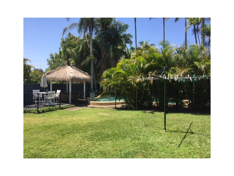 9 Tarandi Street, Bray Park QLD 4500