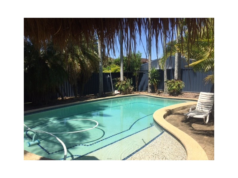 9 Tarandi Street, Bray Park QLD 4500