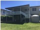 9 Tarandi Street, Bray Park QLD 4500