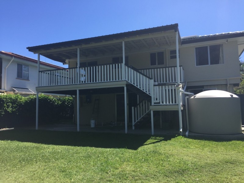 9 Tarandi Street, Bray Park QLD 4500