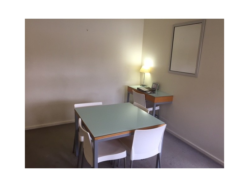 32/293 North Quay, Brisbane City QLD 4000