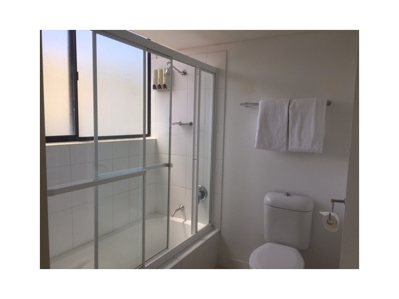 32/293 North Quay, Brisbane City QLD 4000