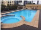 32/293 North Quay, Brisbane City QLD 4000