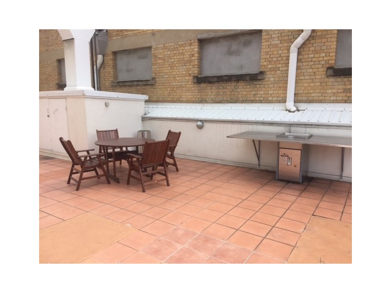 32/293 North Quay, Brisbane City QLD 4000