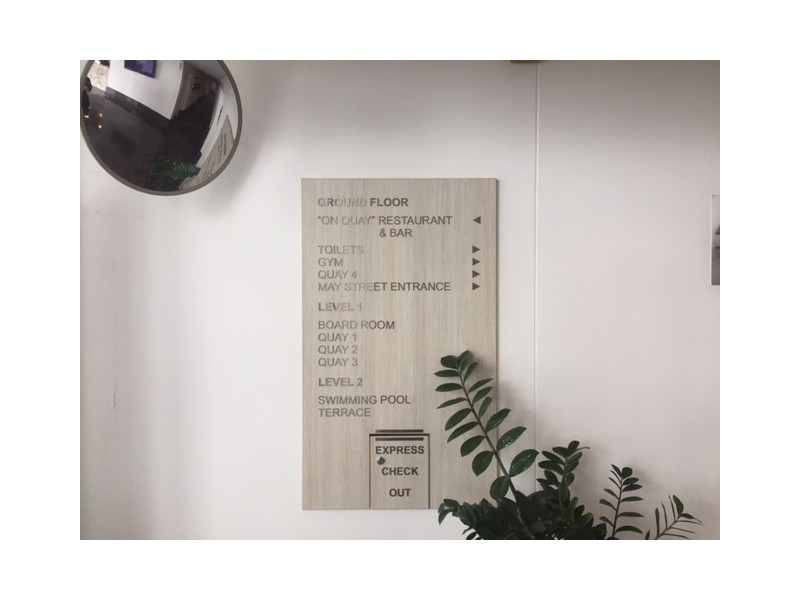 32/293 North Quay, Brisbane City QLD 4000