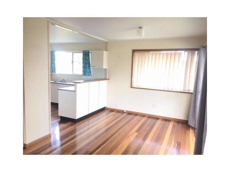 31 Cahill Street, Strathpine QLD 4500