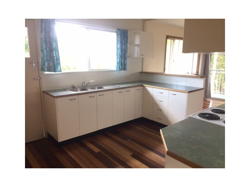 31 Cahill Street, Strathpine QLD 4500