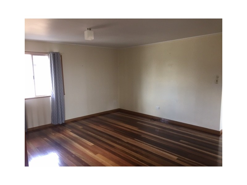 31 Cahill Street, Strathpine QLD 4500