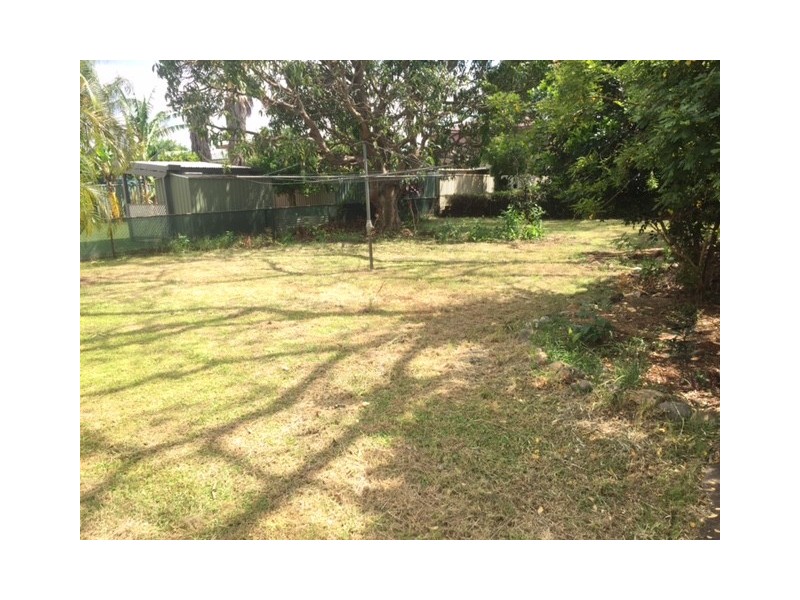31 Cahill Street, Strathpine QLD 4500