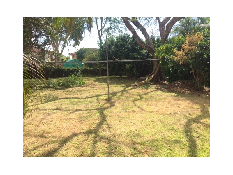 31 Cahill Street, Strathpine QLD 4500