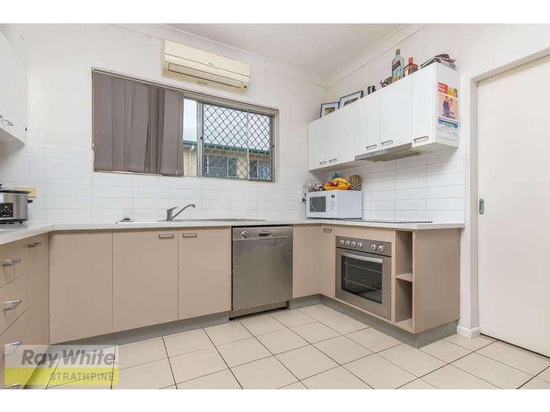 5/35 Harvey Street, Strathpine QLD 4500