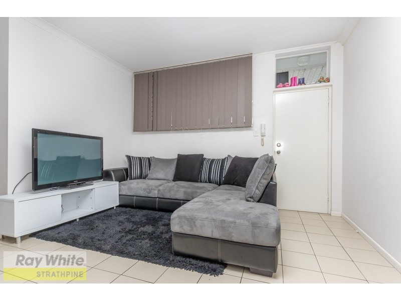 5/35 Harvey Street, Strathpine QLD 4500