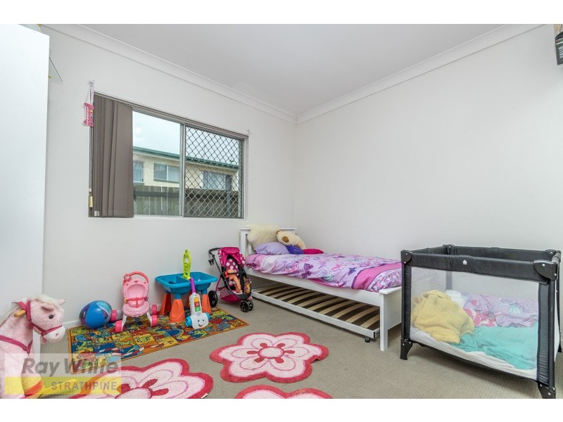 5/35 Harvey Street, Strathpine QLD 4500