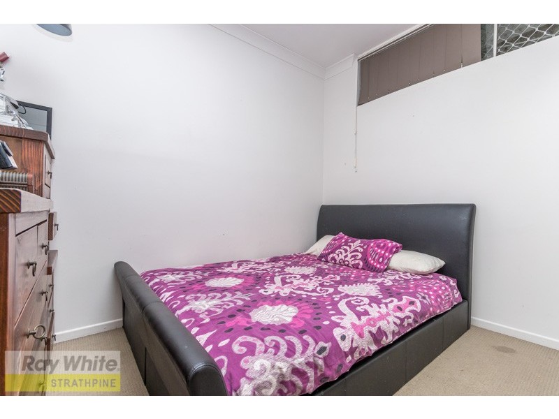 5/35 Harvey Street, Strathpine QLD 4500