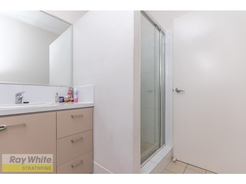 5/35 Harvey Street, Strathpine QLD 4500