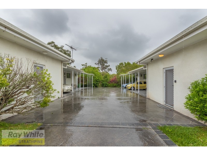 5/35 Harvey Street, Strathpine QLD 4500