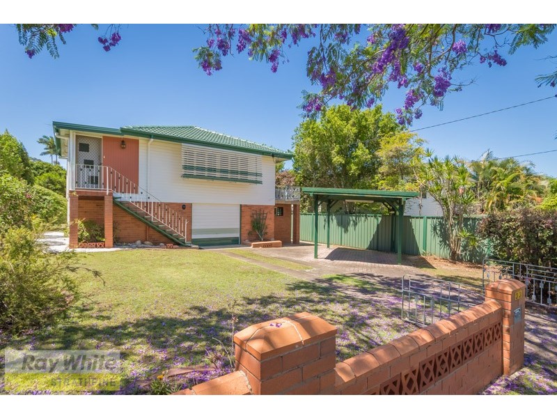 33 Gertrude Street, Strathpine QLD 4500