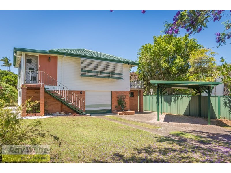 33 Gertrude Street, Strathpine QLD 4500
