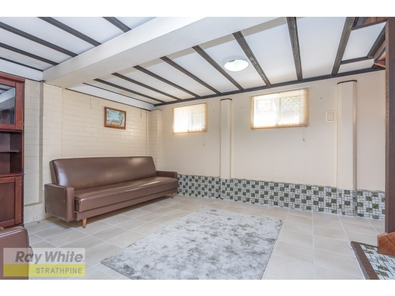 33 Gertrude Street, Strathpine QLD 4500