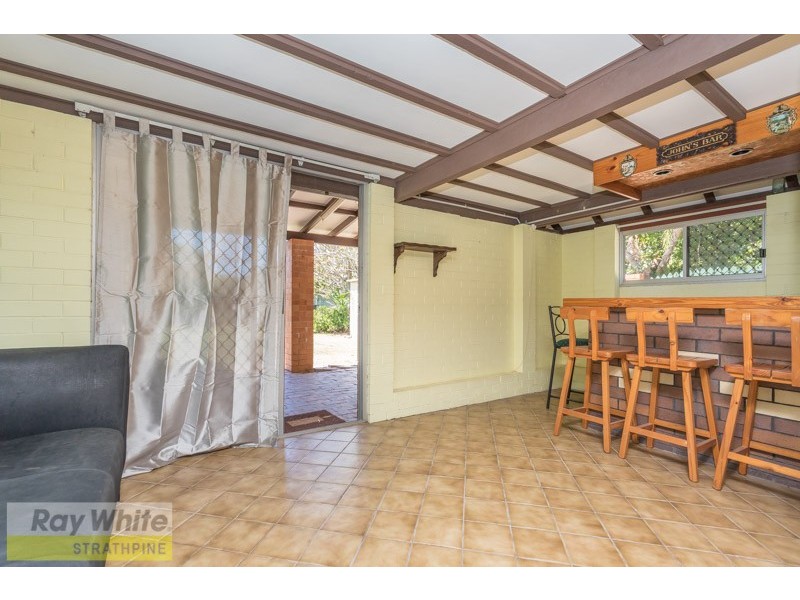 33 Gertrude Street, Strathpine QLD 4500