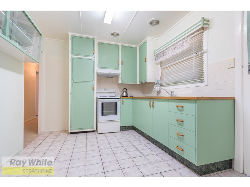 33 Gertrude Street, Strathpine QLD 4500