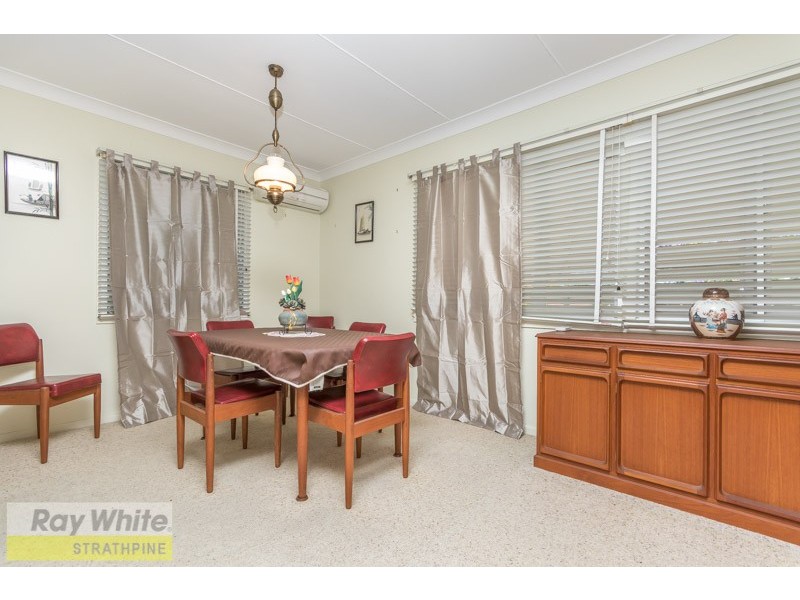 33 Gertrude Street, Strathpine QLD 4500