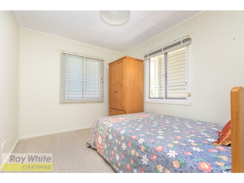 33 Gertrude Street, Strathpine QLD 4500