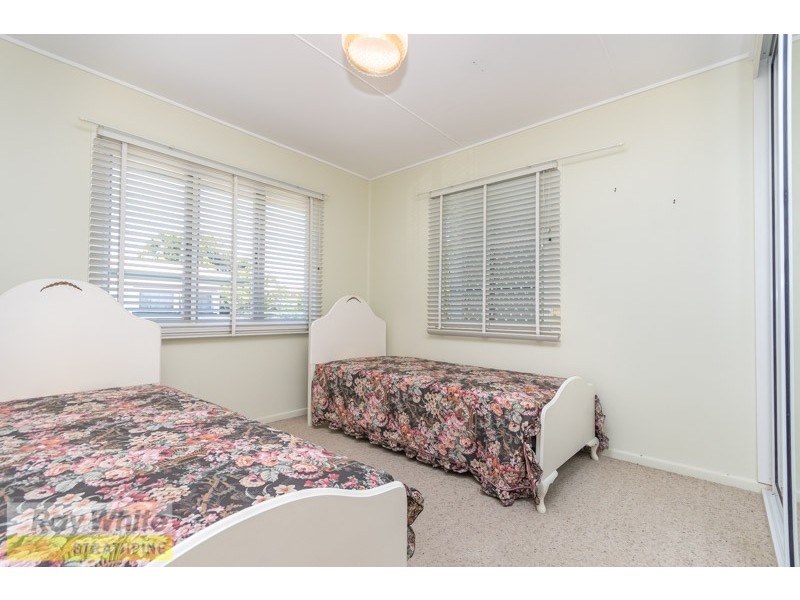 33 Gertrude Street, Strathpine QLD 4500