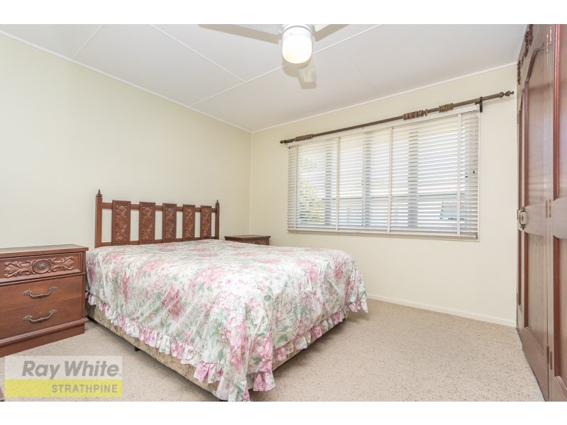 33 Gertrude Street, Strathpine QLD 4500