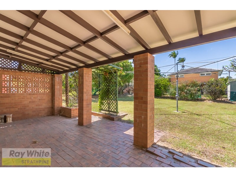 33 Gertrude Street, Strathpine QLD 4500