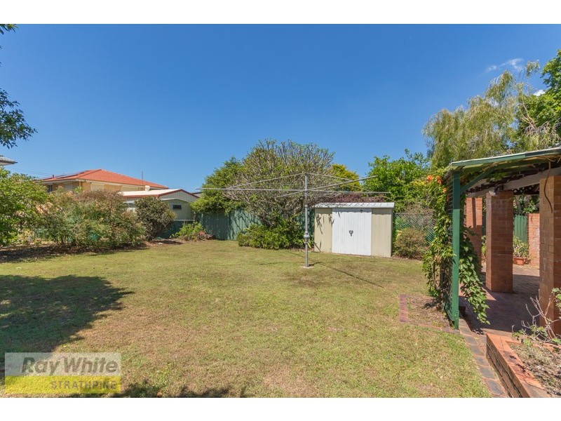 33 Gertrude Street, Strathpine QLD 4500