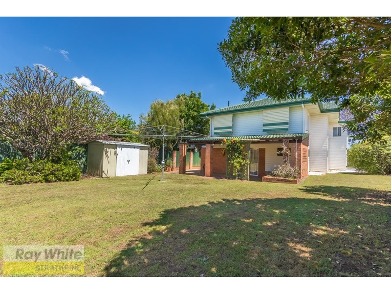 33 Gertrude Street, Strathpine QLD 4500