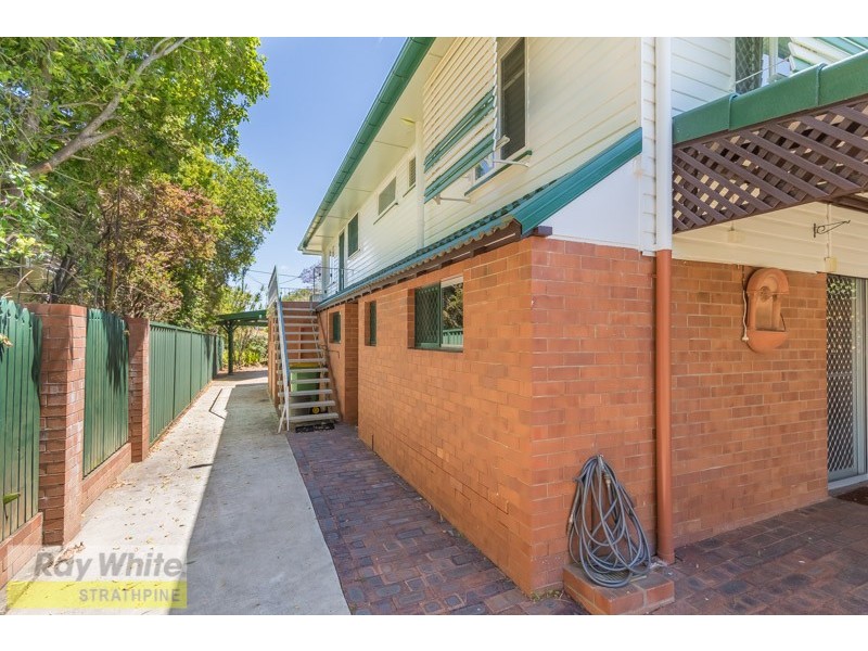 33 Gertrude Street, Strathpine QLD 4500