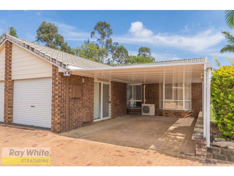 10 Russo Court, Brendale QLD 4500