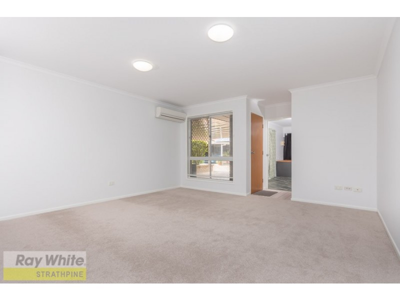 10 Russo Court, Brendale QLD 4500