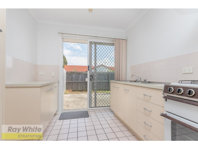 10 Russo Court, Brendale QLD 4500