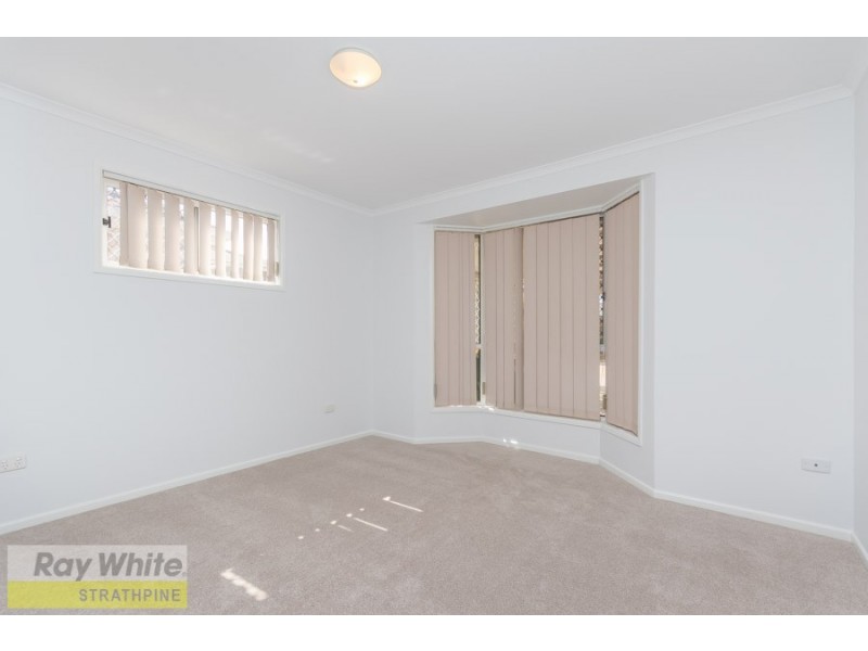 10 Russo Court, Brendale QLD 4500