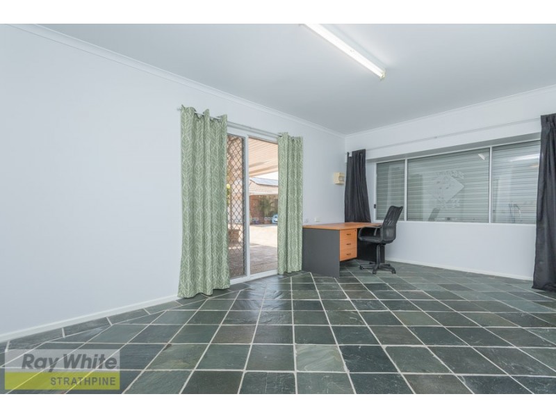 10 Russo Court, Brendale QLD 4500