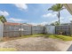 10 Russo Court, Brendale QLD 4500