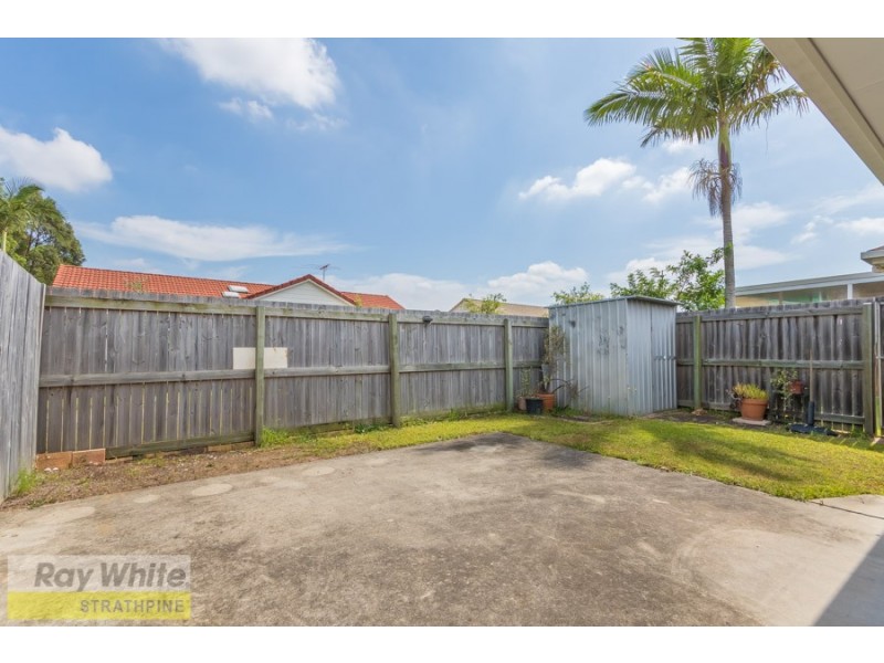 10 Russo Court, Brendale QLD 4500