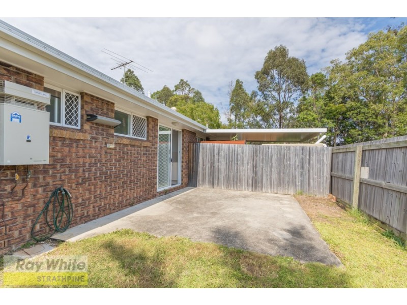 10 Russo Court, Brendale QLD 4500
