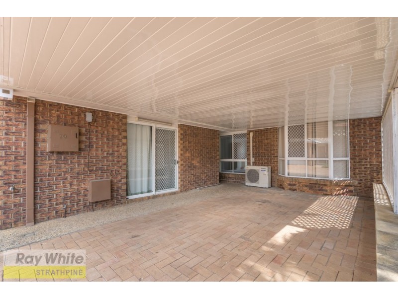 10 Russo Court, Brendale QLD 4500