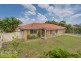 23 Nyanda Street, Strathpine QLD 4500
