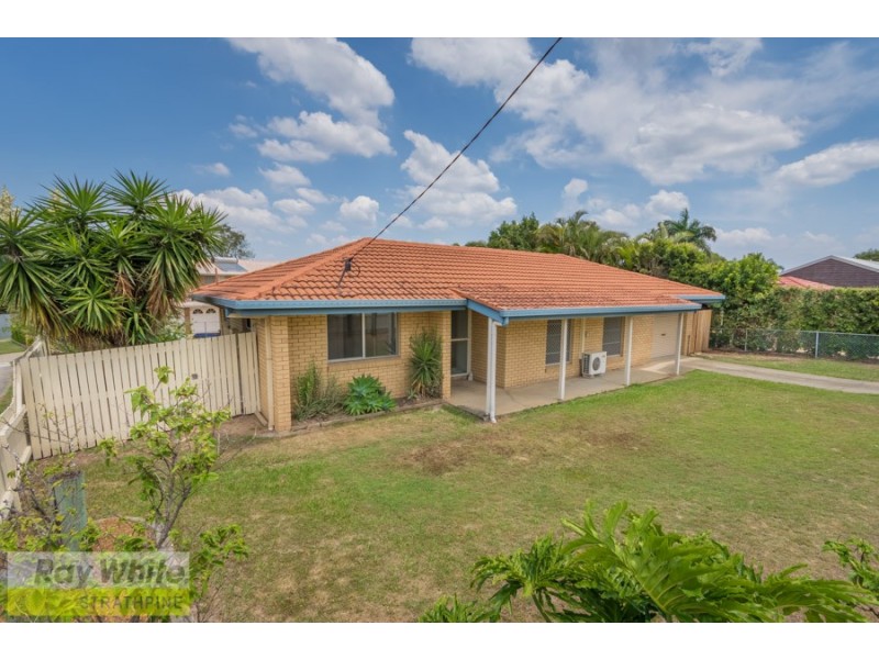 23 Nyanda Street, Strathpine QLD 4500