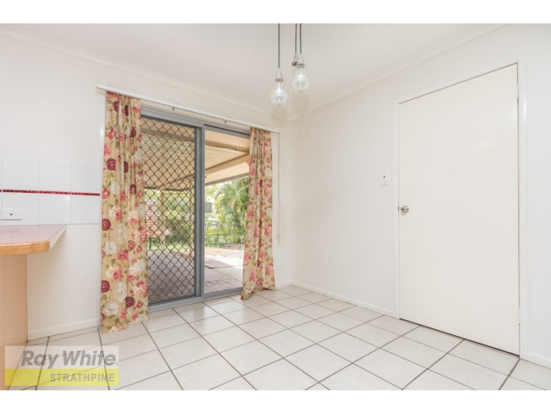 23 Nyanda Street, Strathpine QLD 4500