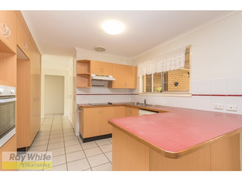23 Nyanda Street, Strathpine QLD 4500