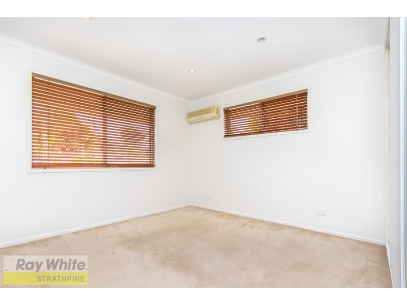 23 Nyanda Street, Strathpine QLD 4500